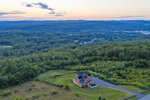 524 Ridge Rd, Athol, MA 01331 photo 36