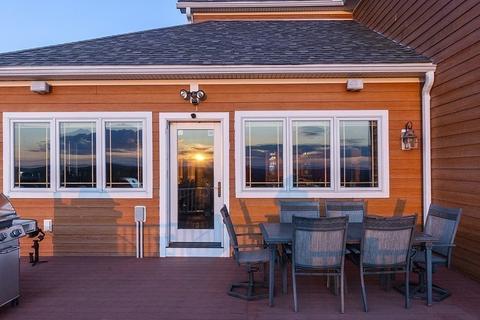 524 Ridge Rd, Athol, MA 01331 photo 39
