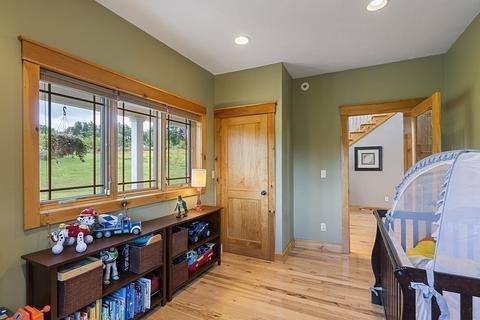 524 Ridge Rd, Athol, MA 01331 photo 31