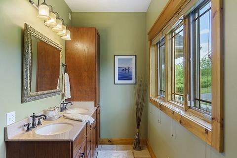 524 Ridge Rd, Athol, MA 01331 photo 23