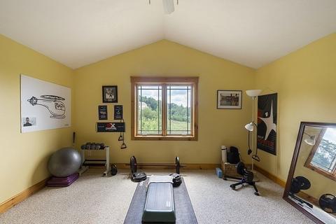 524 Ridge Rd, Athol, MA 01331 photo 29
