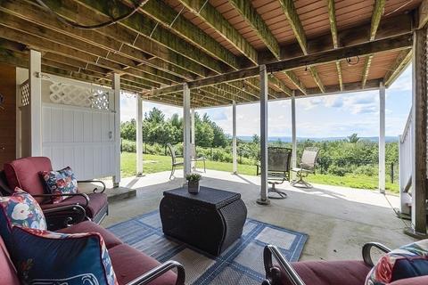 524 Ridge Rd, Athol, MA 01331 photo 37
