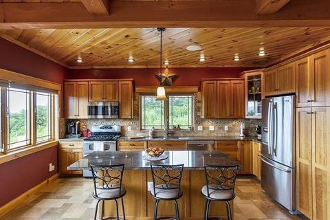 524 Ridge Rd, Athol, MA 01331 photo 16