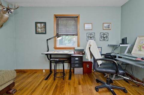 28 Greaney St, Springfield, MA 01104 photo 24