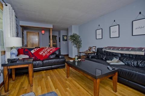 28 Greaney St, Springfield, MA 01104 photo 17