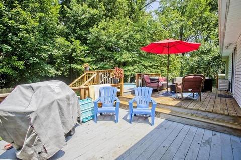 28 Greaney St, Springfield, MA 01104 photo 42