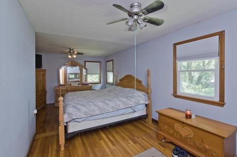 28 Greaney St, Springfield, MA 01104 photo 32