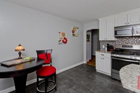 28 Greaney St, Springfield, MA 01104 photo 7