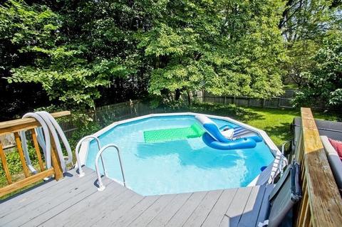 28 Greaney St, Springfield, MA 01104 photo 39