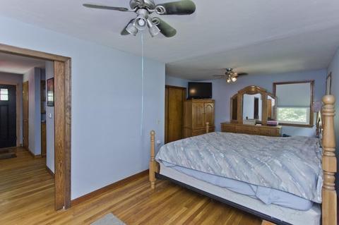28 Greaney St, Springfield, MA 01104 photo 31