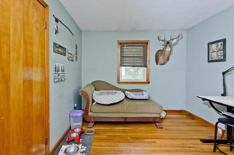 28 Greaney St, Springfield, MA 01104 photo 26