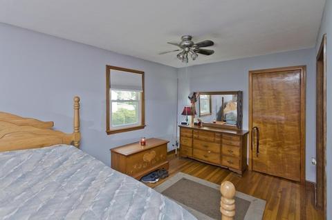 28 Greaney St, Springfield, MA 01104 photo 30
