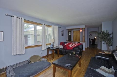 28 Greaney St, Springfield, MA 01104 photo 18