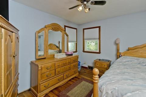28 Greaney St, Springfield, MA 01104 photo 29