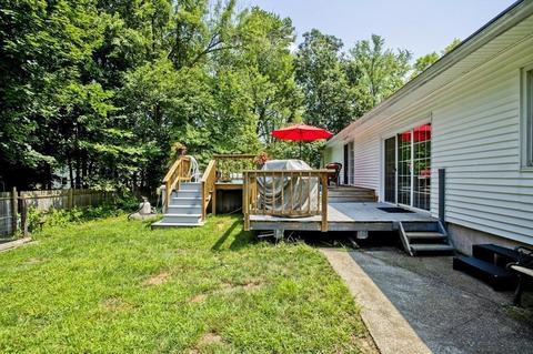 28 Greaney St, Springfield, MA 01104 photo 40