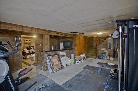 28 Greaney St, Springfield, MA 01104 photo 36