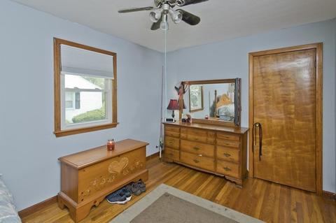 28 Greaney St, Springfield, MA 01104 photo 28