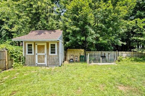 28 Greaney St, Springfield, MA 01104 photo 41