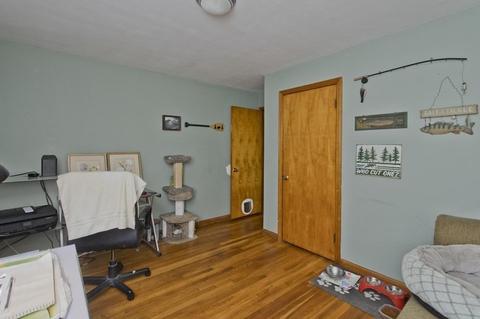 28 Greaney St, Springfield, MA 01104 photo 25