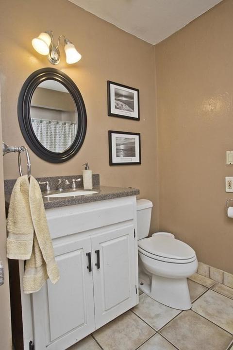 28 Greaney St, Springfield, MA 01104 photo 22