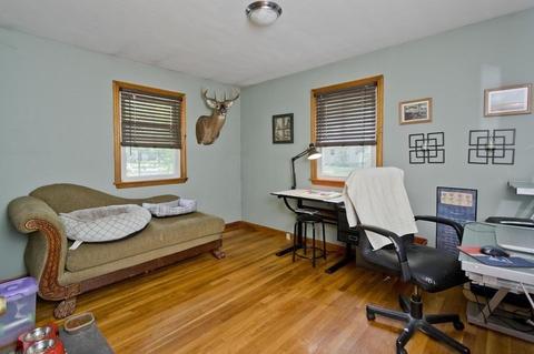 28 Greaney St, Springfield, MA 01104 photo 27