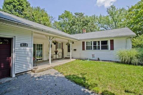 28 Greaney St, Springfield, MA 01104 photo 3