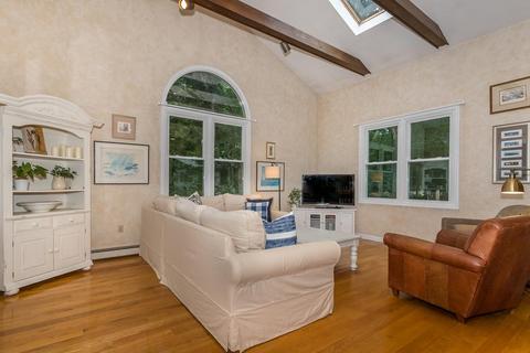 20 Trayer Rd, Canton, MA 02021 photo 11