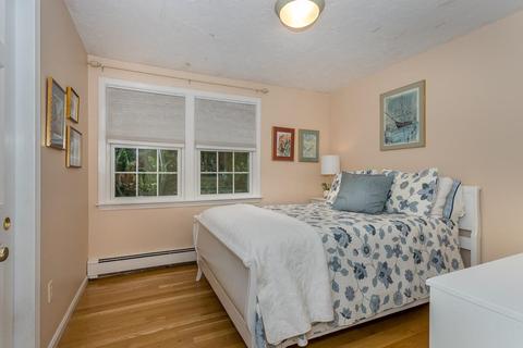 20 Trayer Rd, Canton, MA 02021 photo 16