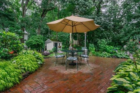 20 Trayer Rd, Canton, MA 02021 photo 25