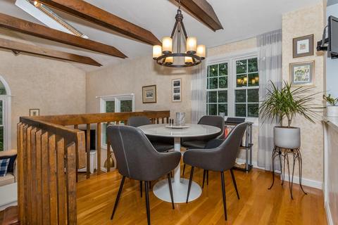 20 Trayer Rd, Canton, MA 02021 photo 9