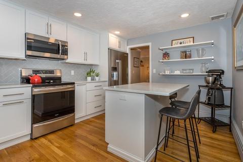 20 Trayer Rd, Canton, MA 02021 photo 6
