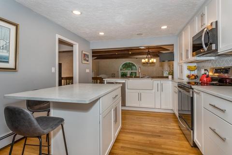 20 Trayer Rd, Canton, MA 02021 photo 8
