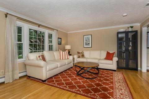 20 Trayer Rd, Canton, MA 02021 photo 3