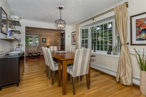 20 Trayer Rd, Canton, MA 02021 photo 5