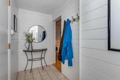 20 Trayer Rd, Canton, MA 02021 photo 19