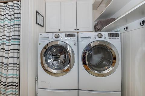 20 Trayer Rd, Canton, MA 02021 photo 23
