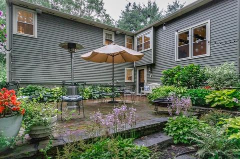 20 Trayer Rd, Canton, MA 02021 photo 27