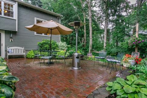 20 Trayer Rd, Canton, MA 02021 photo 26