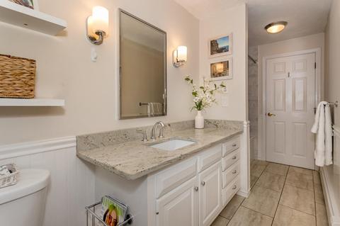 20 Trayer Rd, Canton, MA 02021 photo 17