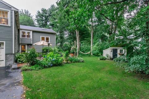 20 Trayer Rd, Canton, MA 02021 photo 29