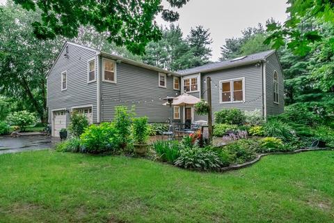 20 Trayer Rd, Canton, MA 02021 photo 28