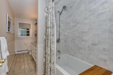 20 Trayer Rd, Canton, MA 02021 photo 18