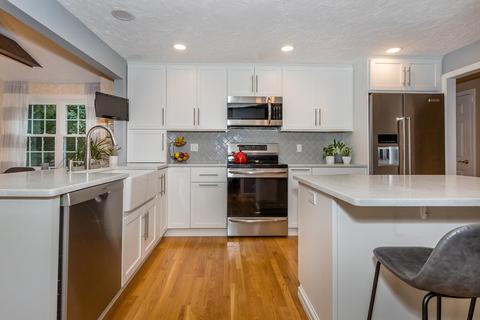 20 Trayer Rd, Canton, MA 02021 photo 7