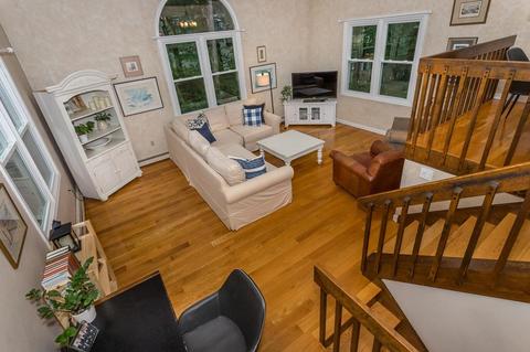 20 Trayer Rd, Canton, MA 02021 photo 10