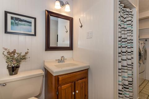 20 Trayer Rd, Canton, MA 02021 photo 22