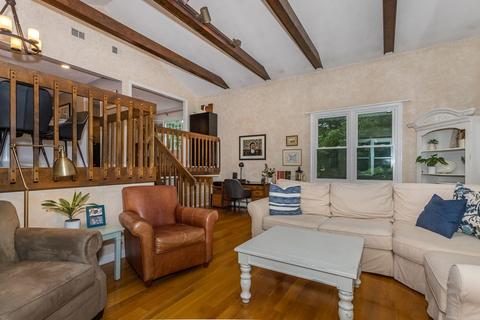 20 Trayer Rd, Canton, MA 02021 photo 12