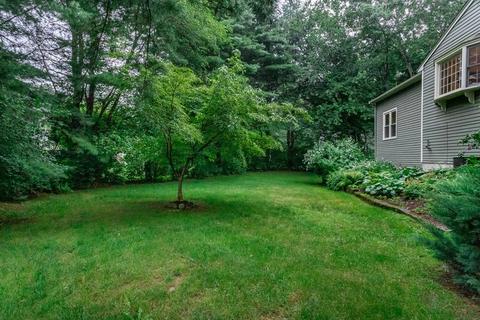 20 Trayer Rd, Canton, MA 02021 photo 30