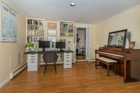 20 Trayer Rd, Canton, MA 02021 photo 21