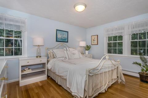 20 Trayer Rd, Canton, MA 02021 photo 15