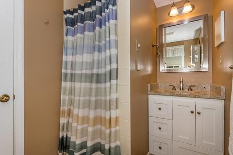 20 Trayer Rd, Canton, MA 02021 photo 14